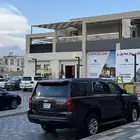تاهو 2016 بدون دبل