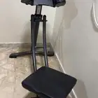 جهاز رياضي ممتاز لتمارين وشد البطن