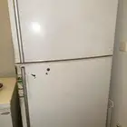 ثلاجه هيتاشي للبيع