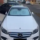 مرسيدس 2020