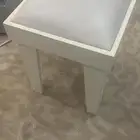 طاولات اباجورة كرسي مكتبي كمدينه شنطه سفر