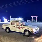 هايلوكس2000