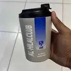 توفرت مقات انديه بشكل جديد جمله فقط