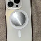 آيفون 14 برو