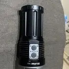 للبيع كشاف 2 في 1