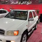 باثفاندر 2002 فل كامل مفحوص ومجدد
