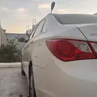 للبدل المناسب