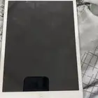 ايباد الجيل الخامس