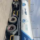 تريلتين لايجار الشهري