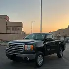 جمس سيرا بلد اسود