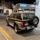 باترول موديل1991