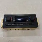 سويتش المكيف جمس 2003 الي 2006