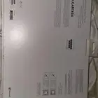 كي بورت مايكروسوفت surface برو اكس مع قلمه