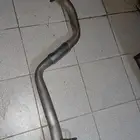 وصله اخيره شكمان هايلكس و هوك جيب
