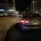 سيراتو كوبيه للبيع