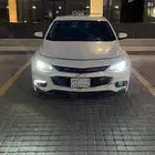 ماليبو 2018