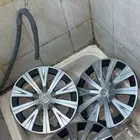 500