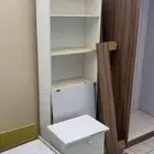 غرفه نوم كامله