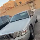 فورد
