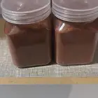 حنا ومشاط