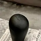 رمان هايلوكس