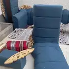 اثاث للبيع المستعجل