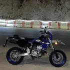 للبيع ديار 2024