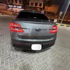 تورس نص فل SEL