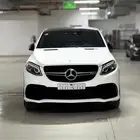 GLE63s