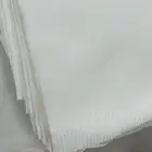 بكج اقمشة سميراميس من باتونيا