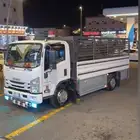 دينه من جده متجه ل القنفذه القوز محايل ابها