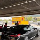 bmw m8