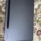 سامسونج تاب S9