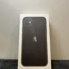ايفون 11