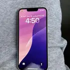 ايفون 13