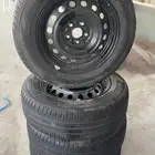 سبيرات