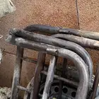 سرير