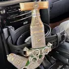 خنجر زراف