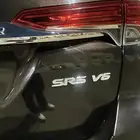 فورتشنر 2019 SR5