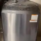 غساله اتوماتيك