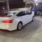 للبيع افلون موديل 2014