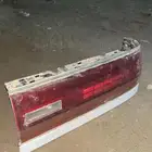 اسطب كرسيدا يمين اصلي