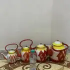 للبيع للبيع