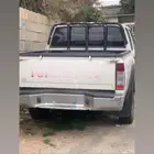 ددسن 2013 ممشى180