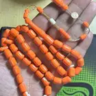 مسابيح دومنه جديد