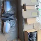 قطع كورلا