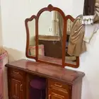 اثاث كامل. متكامل البيع سريع الموقع تنومه مفكوك جاهز