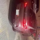 شانجان ايدو بلس 2023