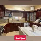 مطبخ للبيع