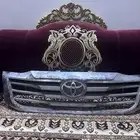 شبك هيلوكس من 2012 الى 2015